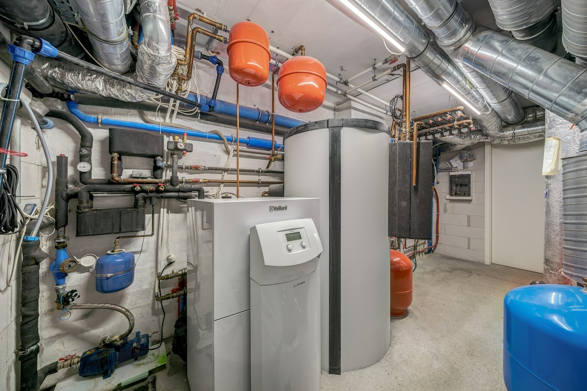 260318_DD_Amerikai_030