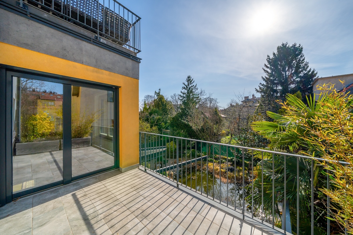 260318_DD_Amerikai_031