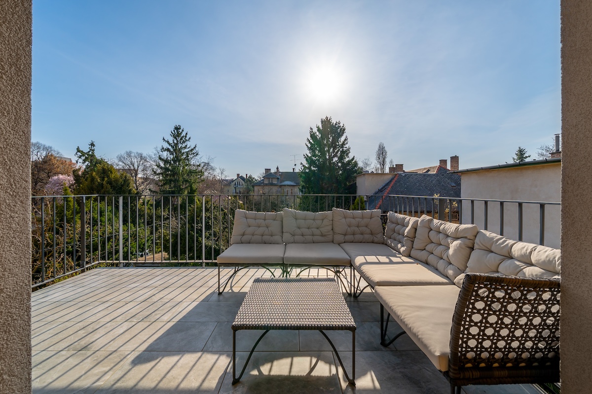 260318_DD_Amerikai_032