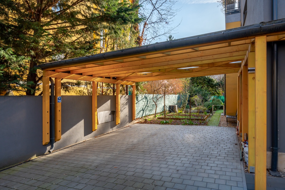 260318_DD_Amerikai_033