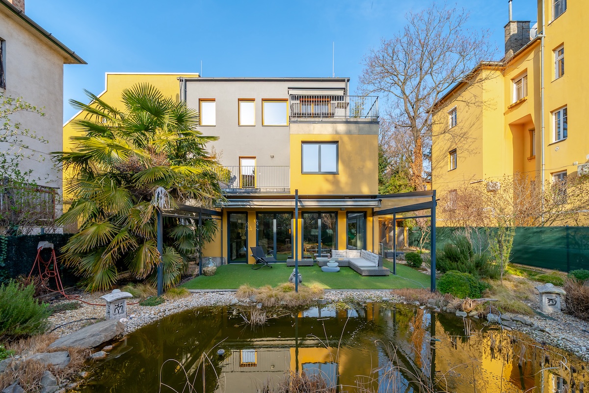 260318_DD_Amerikai_036