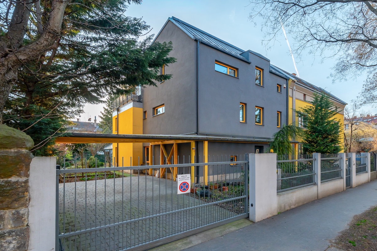 260318_DD_Amerikai_040