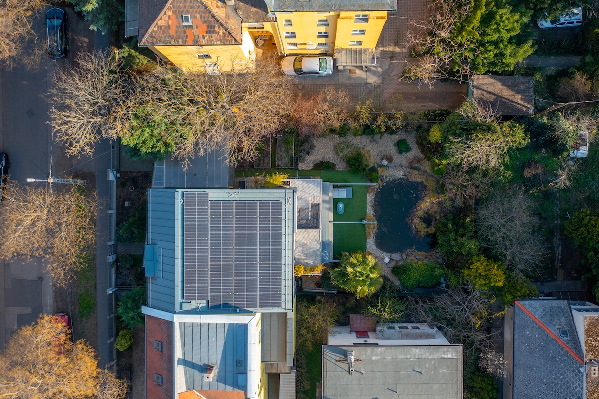 260318_DD_Amerikai_045