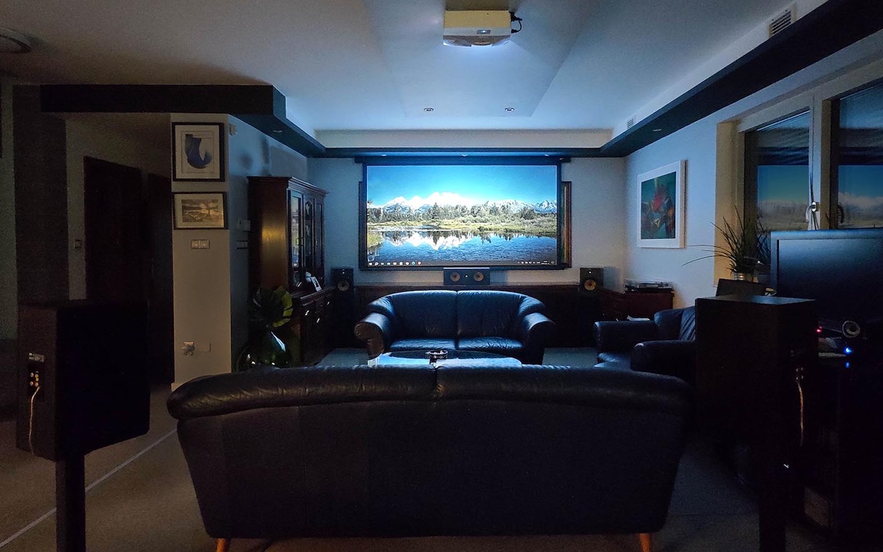 Am54_0-cinema másolat