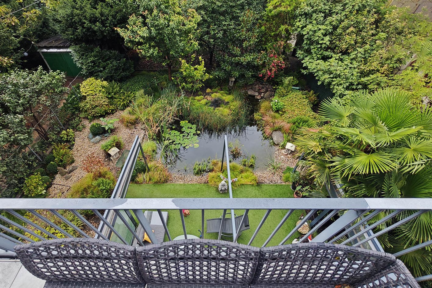 Am54_2-balcony másolat