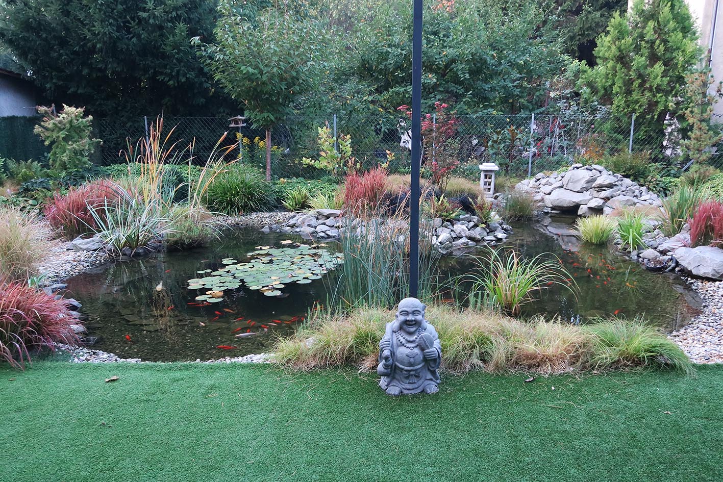 Am54_garden_01 másolat