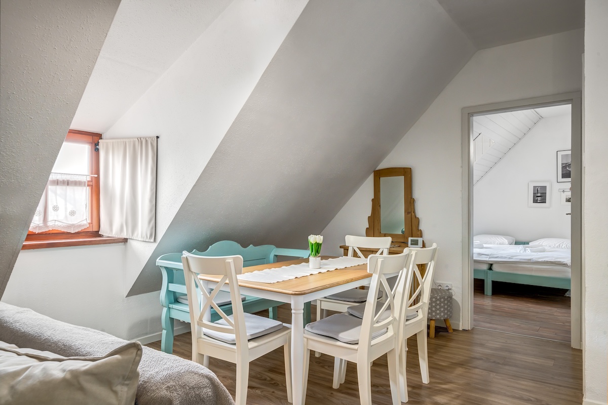 260422_DD_Batthyány_018