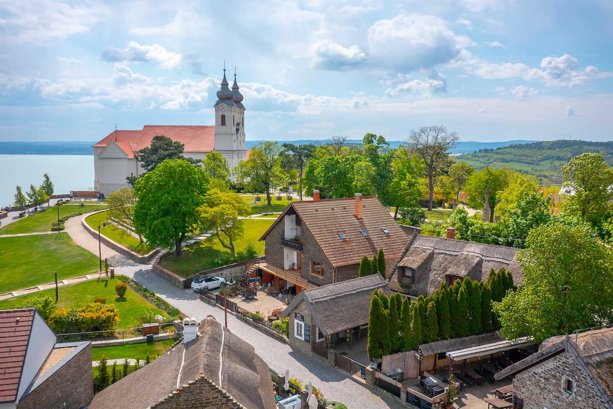 260422_DD_Batthyány_036