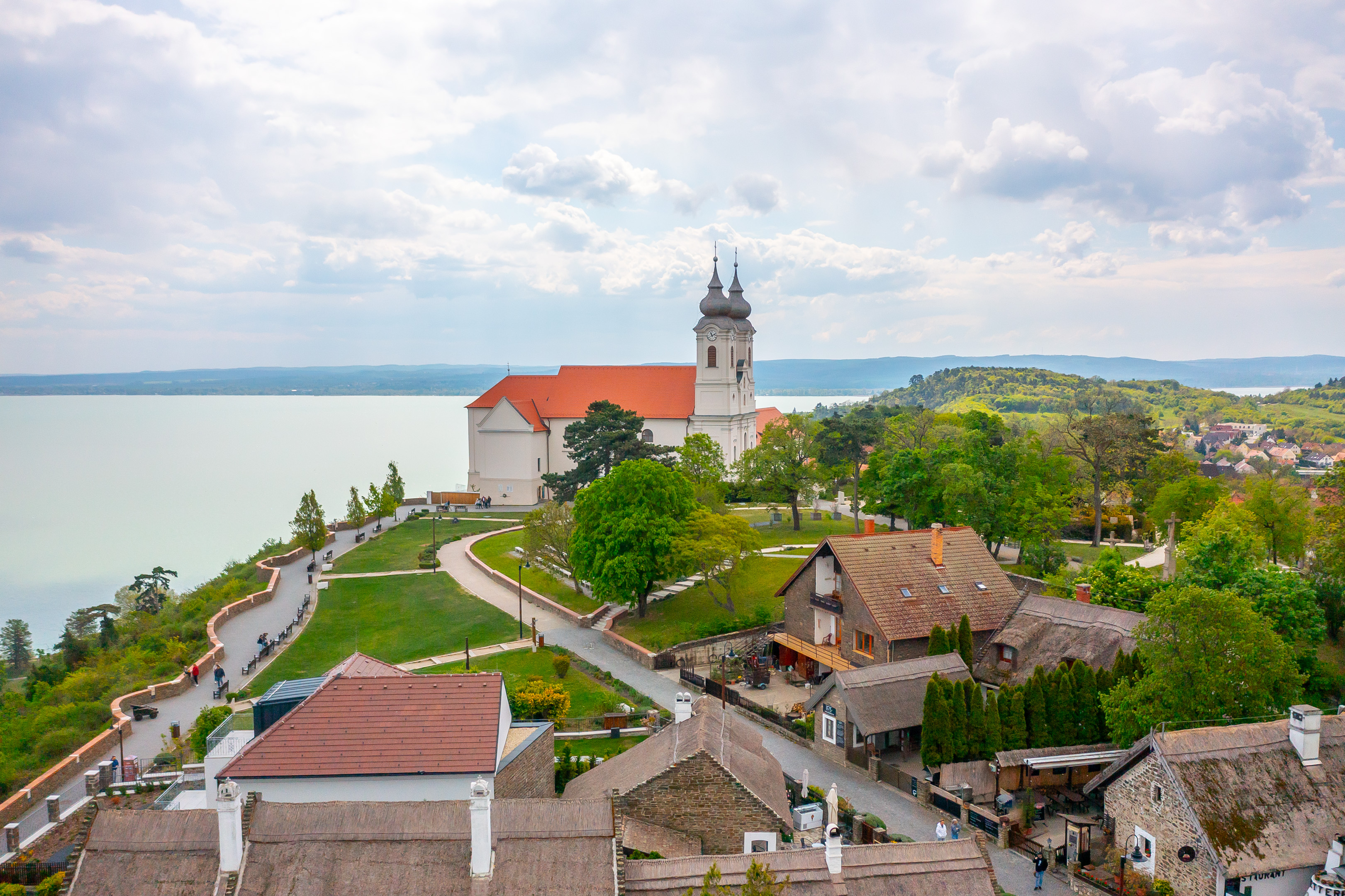 260422_DD_Batthyány_040