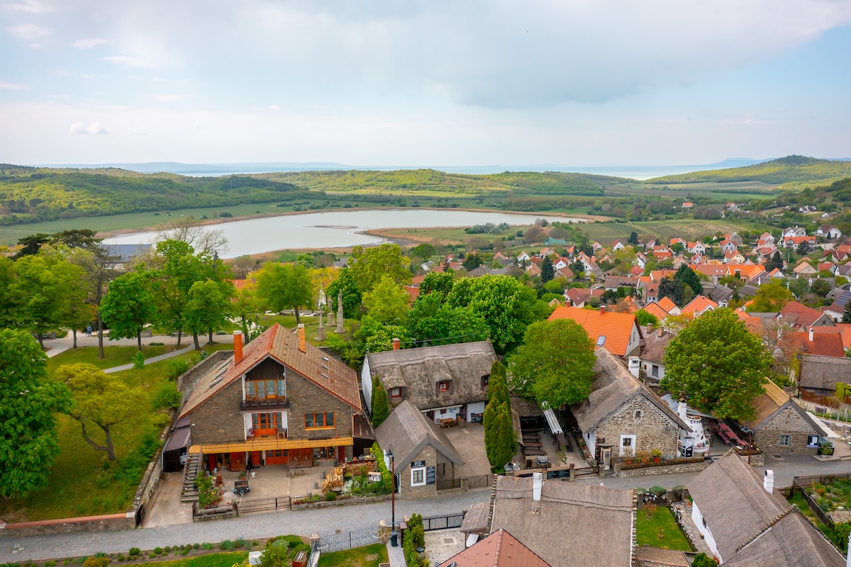 260422_DD_Batthyány_041