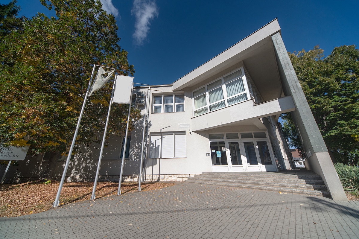 DDS_5797jk másolat