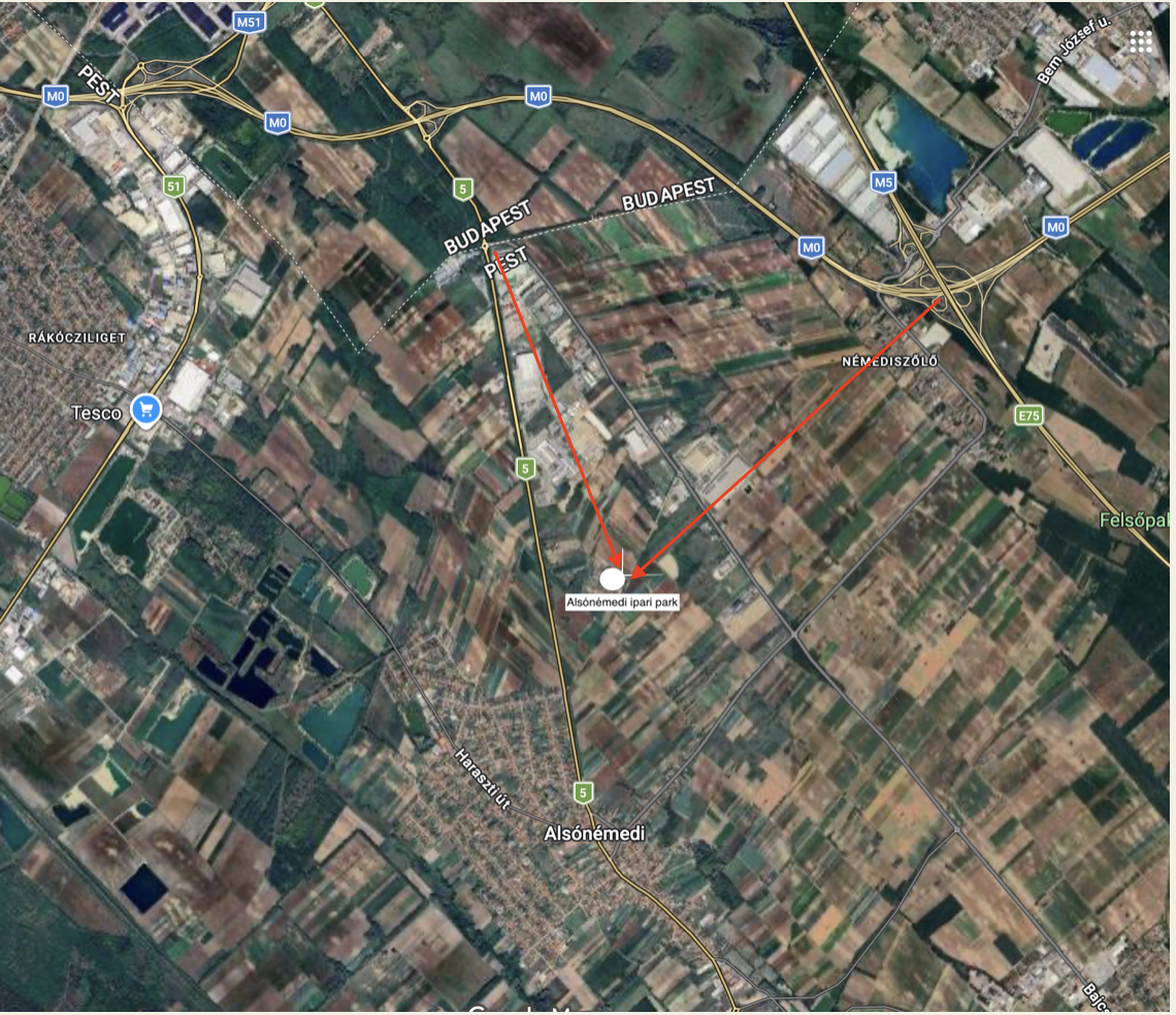 Képernyőfotó 2026-04-17 - 11.08.47