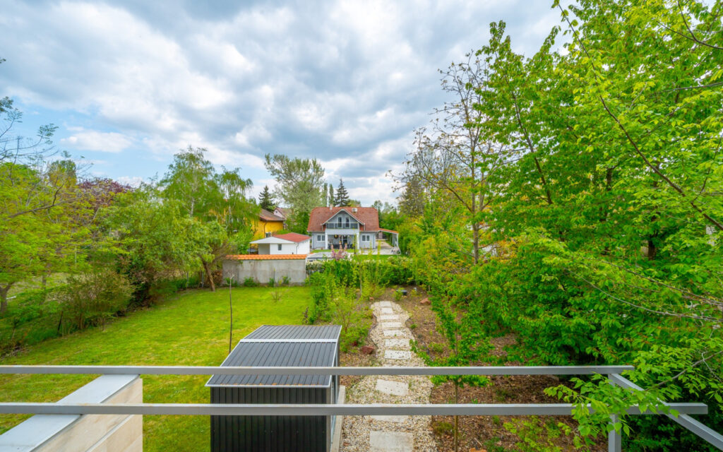 260422_DD_Panorama_010