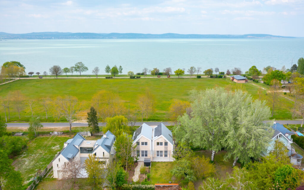 260422_DD_Panorama_019