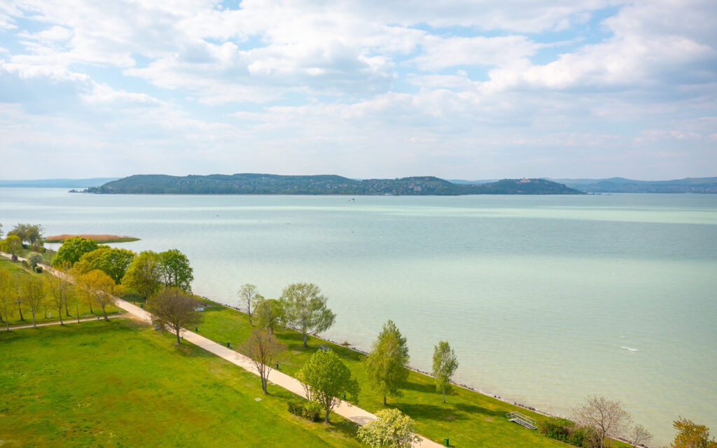 260422_DD_Panorama_028