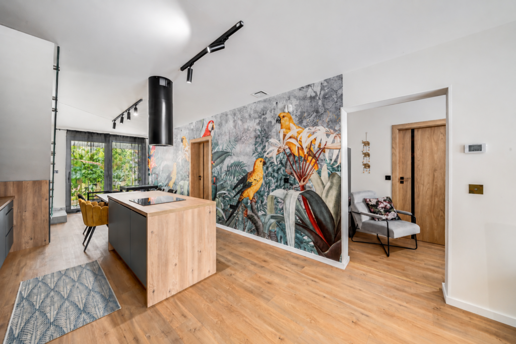 21_11_30