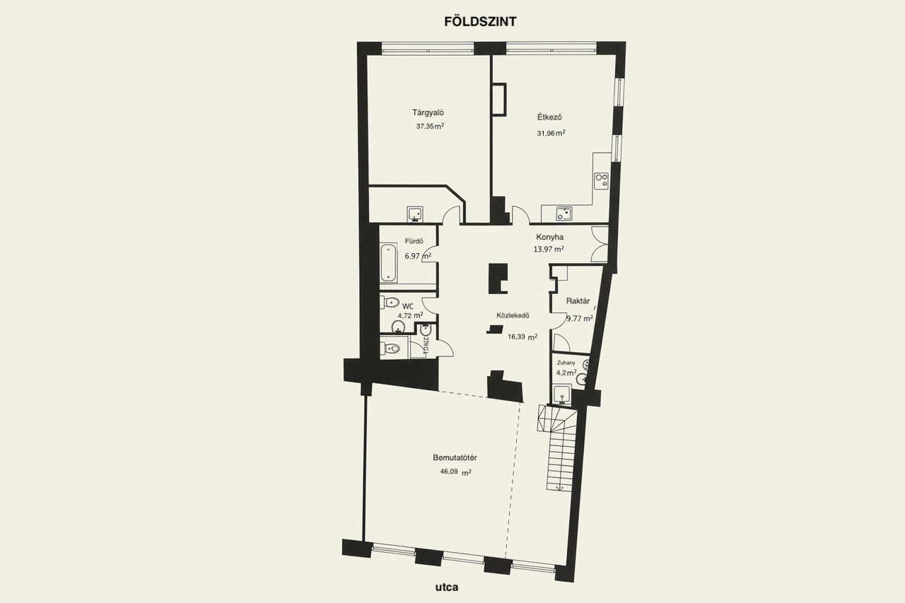 földszint__1280x853_F2F0E2