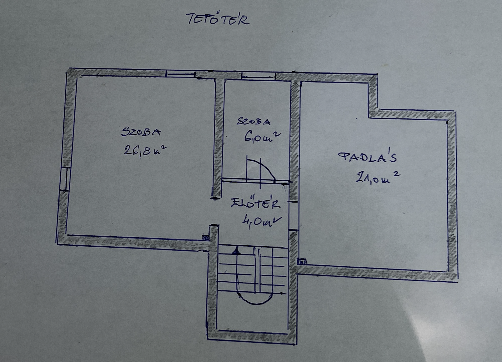 Csobánka_tetőtér