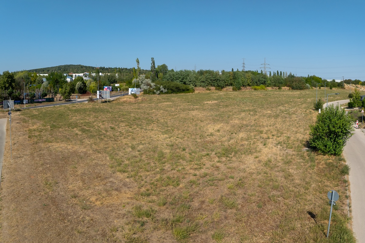 260801_DanDan_Biatorbagy_dron-019