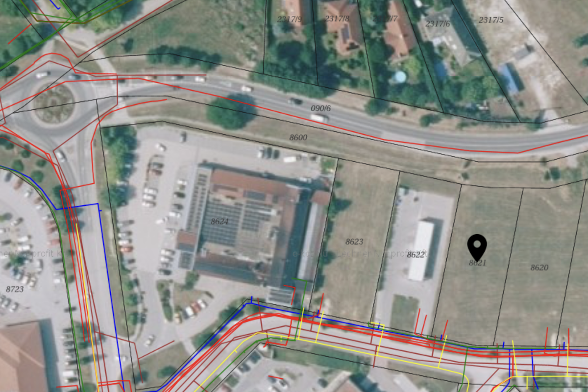 Képernyőfotó 2026-08-06 - 18.11.48