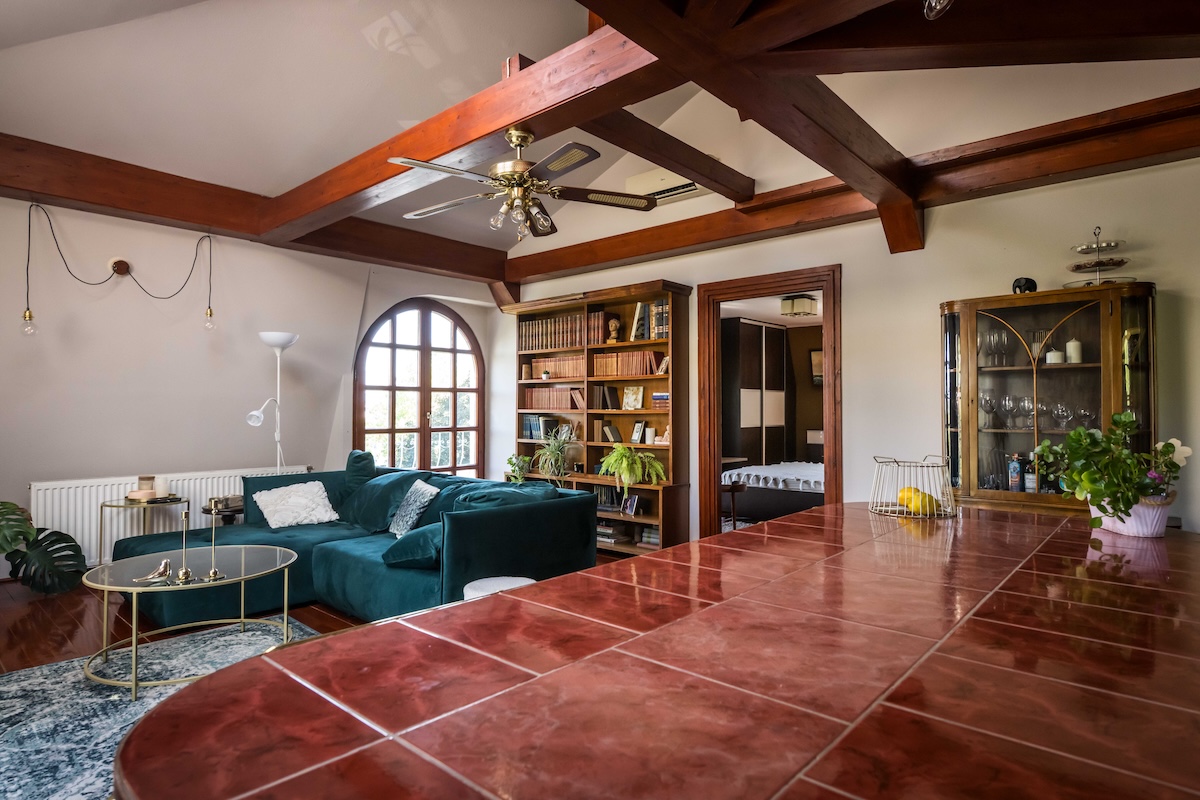 DanDan XII._villa_10
