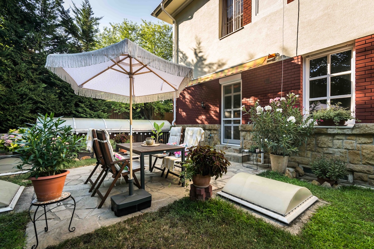 DanDan XII._villa_18