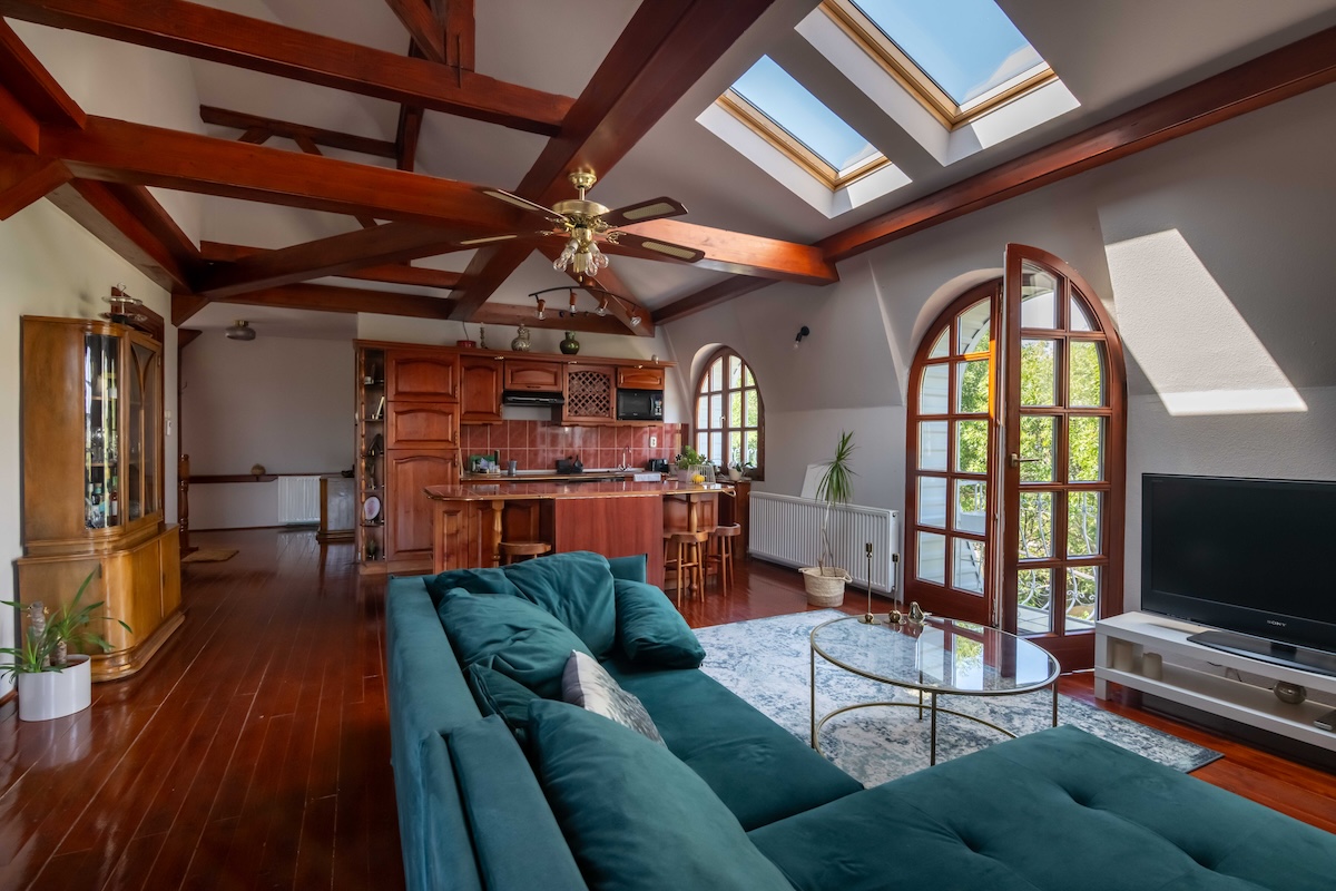 DanDan XII._villa_2