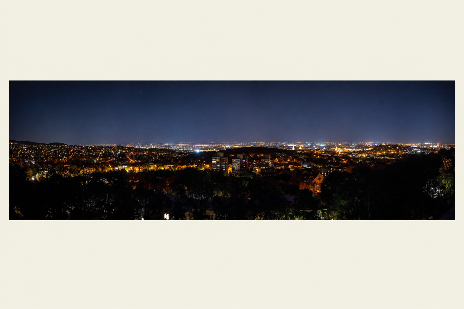 29_Panoráma Diana köz--VSZ