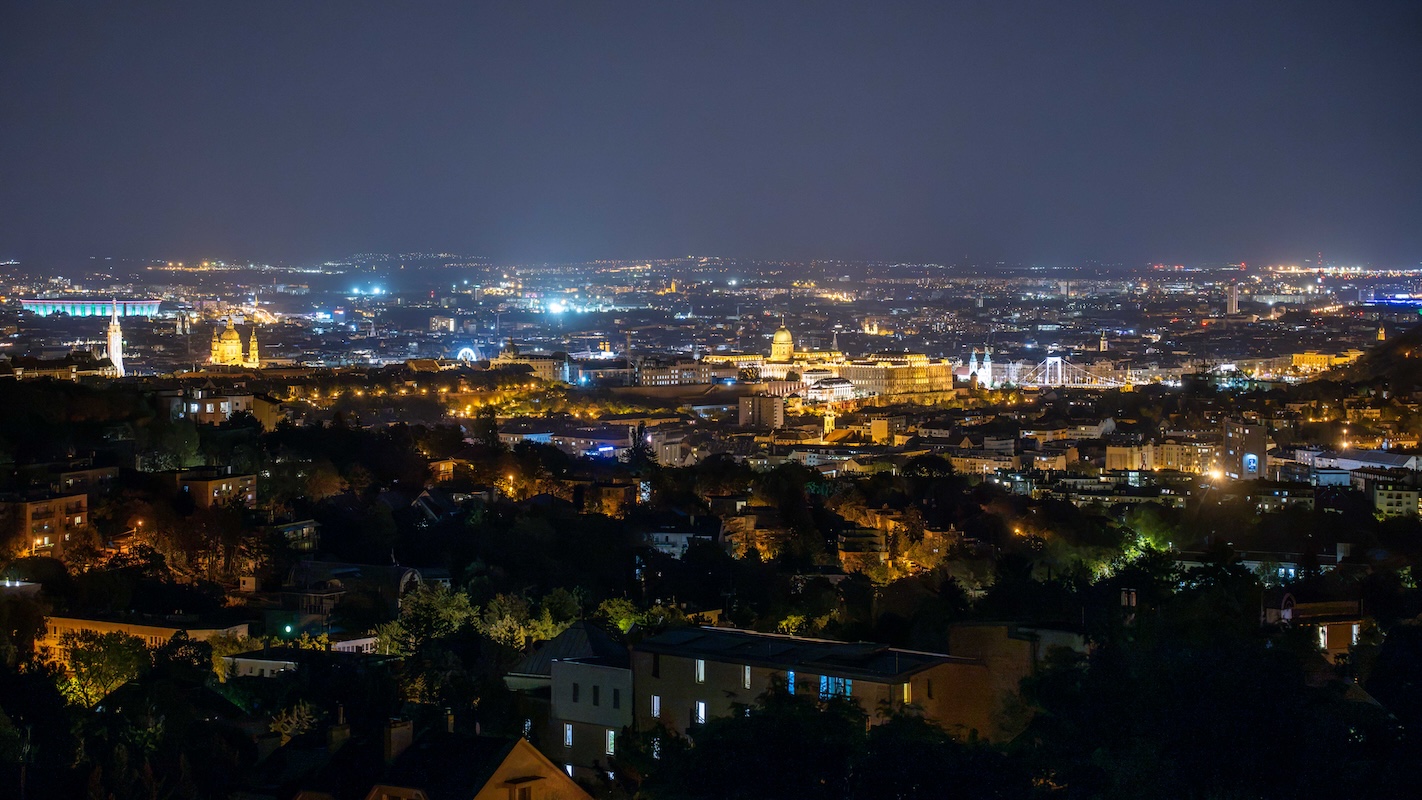 30_Panoráma Diana köz-9112-VSZ