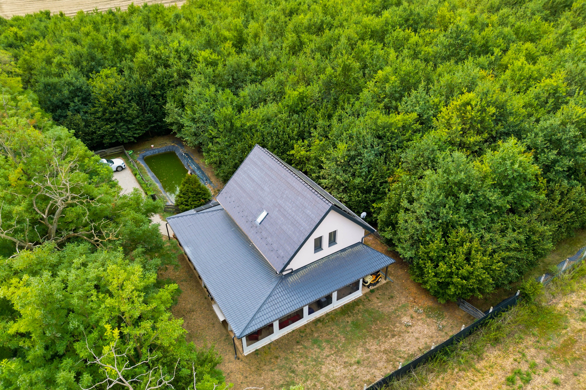 DJI_0507