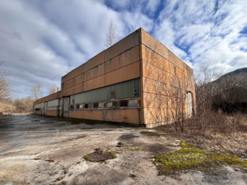 Kép5
