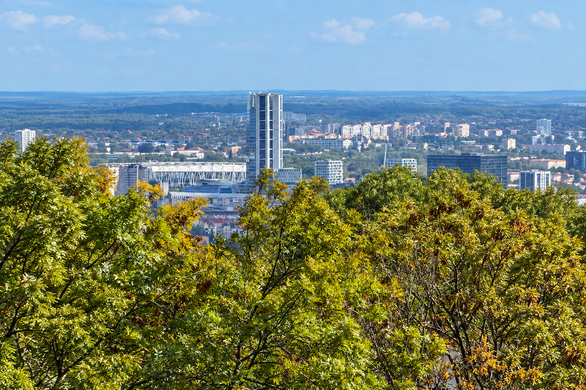 diana_view_1