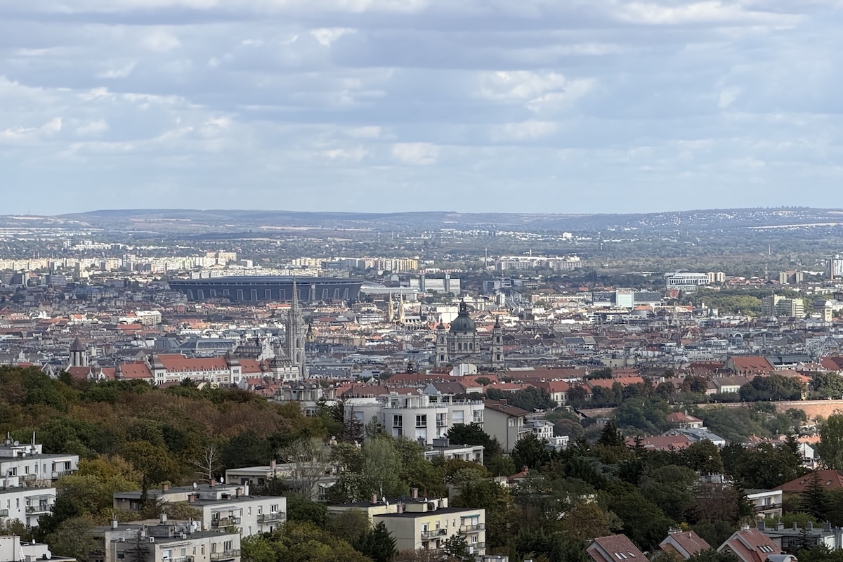diana_view_3