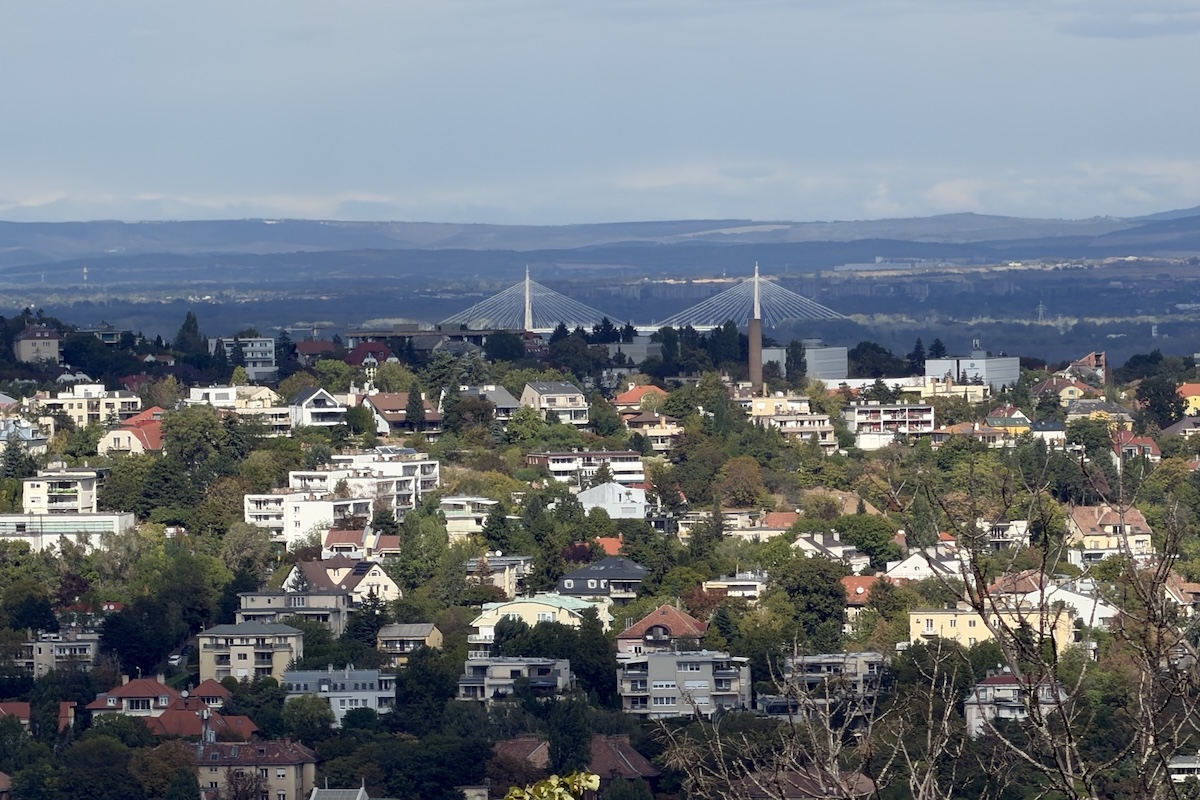diana_view_4