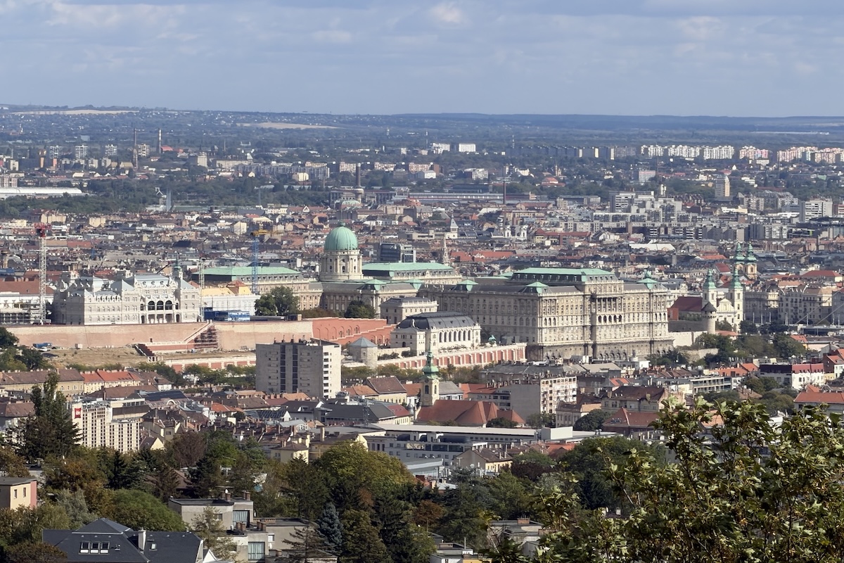diana_view_5