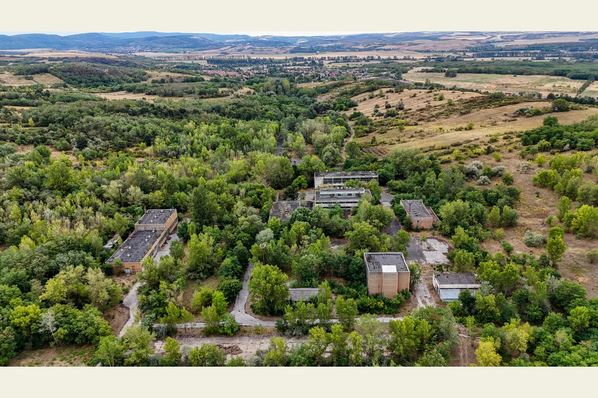 02_kesztolc-dron_2_of_8_1200x800