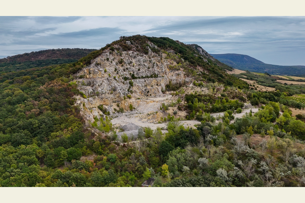 03_kesztolc-dron_3_of_8_1200x800