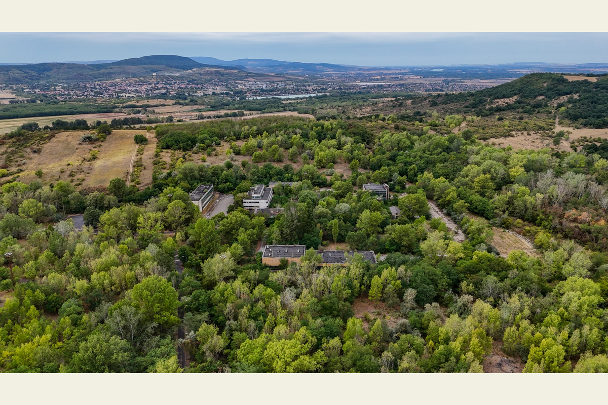 04_kesztolc-dron_4_of_8_1200x800