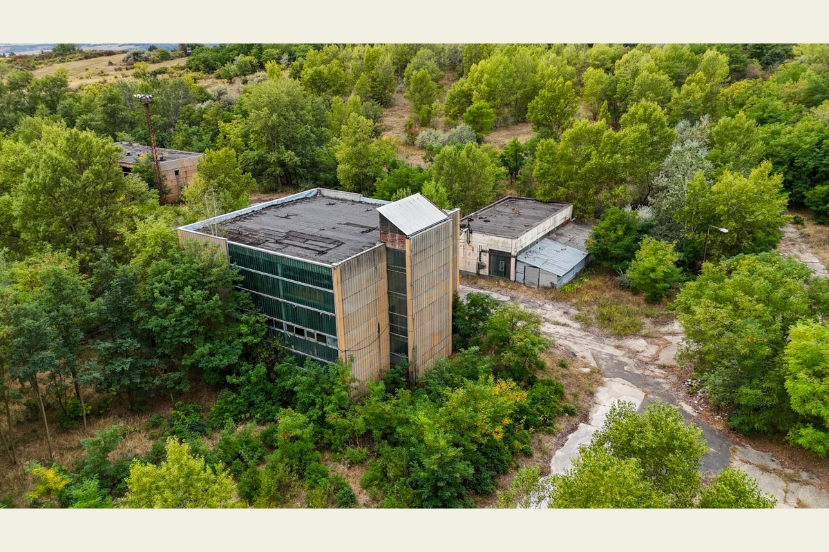 05_kesztolc-dron_5_of_8_1200x800