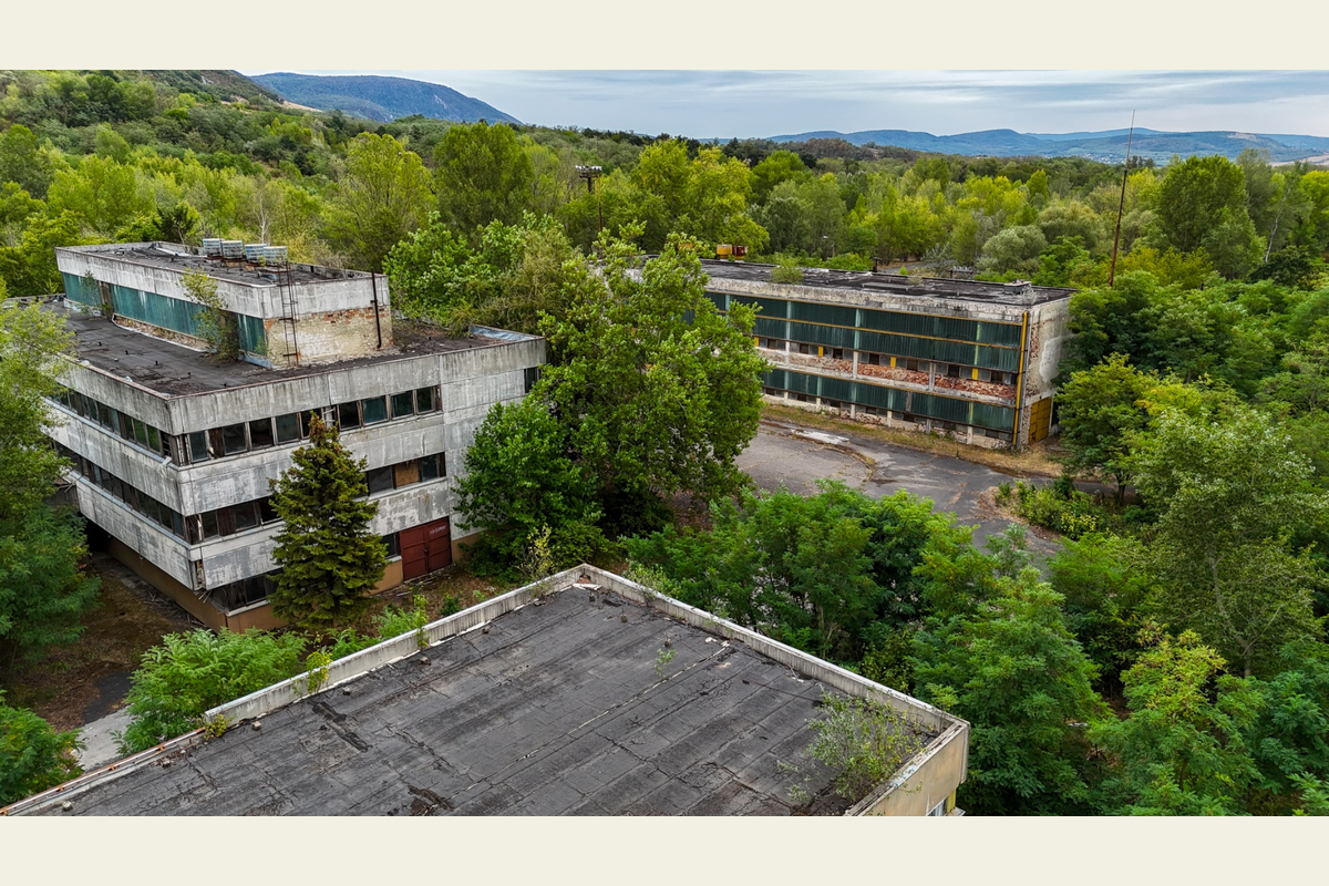 07_kesztolc-dron_7_of_8_1200x800