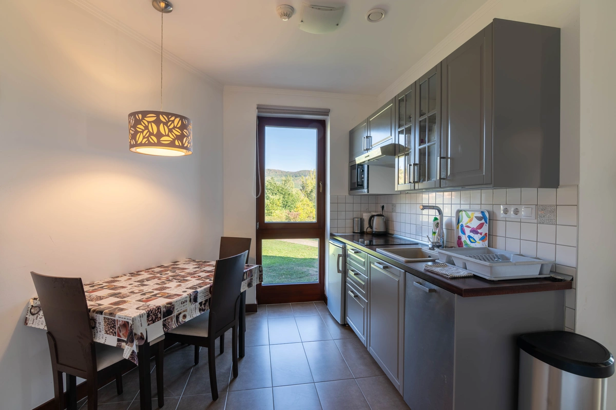 Borzsony_9